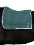 Load image into Gallery viewer, Saddle Pad Dressage, Elite - NEW -
