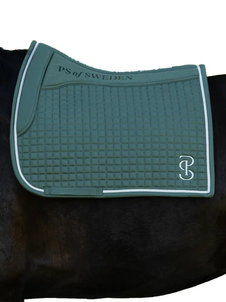Saddle Pad Dressage, Elite - NEW -