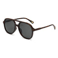 Load image into Gallery viewer, CLASSIC OVERSIZED FRAME SUNGLASSES

