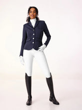 Load image into Gallery viewer, Matilda Competition Blazer / Navy
