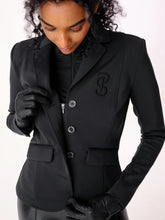 Load image into Gallery viewer, Matilda Competition Blazer / Black

