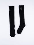 Load image into Gallery viewer, Marion Merino Wool Socks - NEW -
