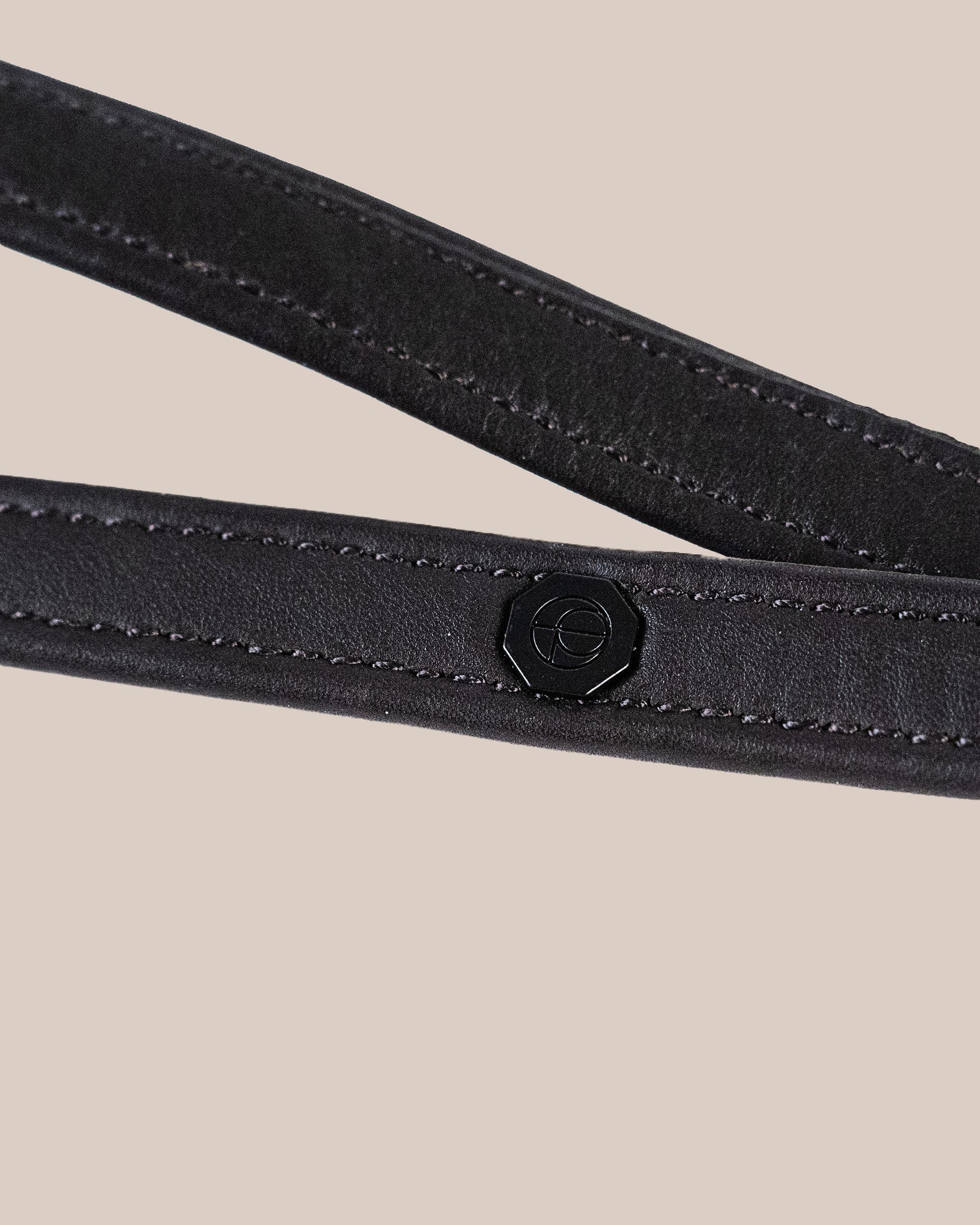 REIN | SOFTY | BLACK