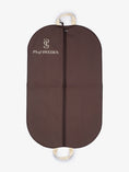 Load image into Gallery viewer, Ps Garment Bag
