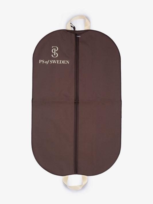 Ps Garment Bag