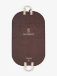 Load image into Gallery viewer, Ps Garment Bag
