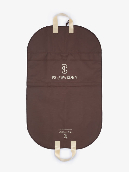 Ps Garment Bag