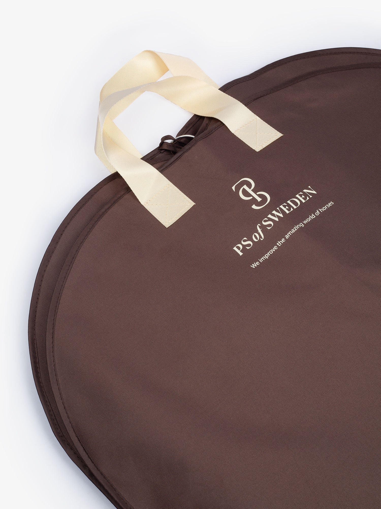 Ps Garment Bag