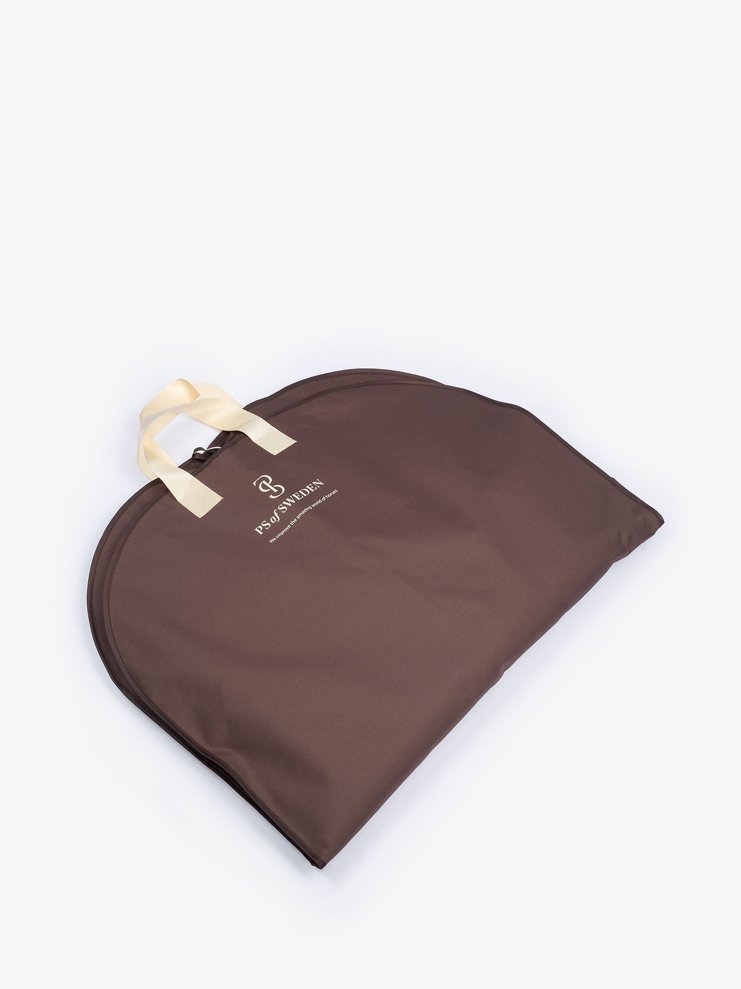 Ps Garment Bag