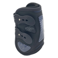 Load image into Gallery viewer, Majyk Equipe Bionic Hind Boot With Hybrid Technology
