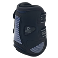 Load image into Gallery viewer, Majyk Equipe Bionic Hind Boot With Hybrid Technology
