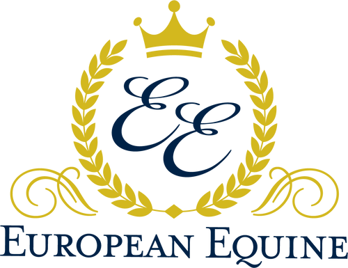 European Equine