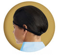 Load image into Gallery viewer, Hair nett / Ovation Delux 2pk
