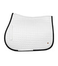 Load image into Gallery viewer, [ THE EQUEMIST ] Jump Saddle Pad
