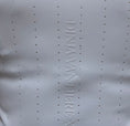 Load image into Gallery viewer, Dinja x PS Ventilated Top / White
