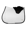 Load image into Gallery viewer, [ THE EQUEMIST ] Jump Saddle Pad
