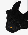 Load image into Gallery viewer, [ THE EQUEMIST ] Jump Saddle Pad
