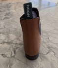 Load image into Gallery viewer, Men's Paddock Boots

