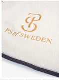 Load image into Gallery viewer, PS Of Sweden, Cotton Rug - Off White
