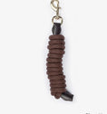 Load image into Gallery viewer, PS Lead Rope / Brown
