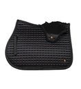 Load image into Gallery viewer, [ THE EQUEMIST ] Jump Saddle Pad
