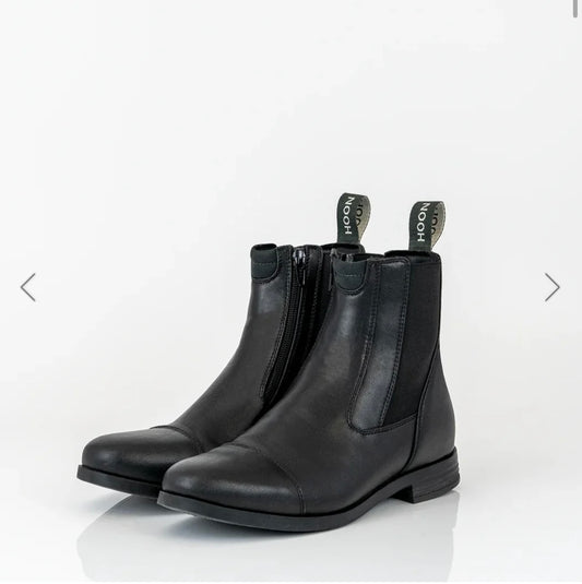 Men's Paddock Boots
