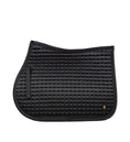 Load image into Gallery viewer, [ THE EQUEMIST ] Jump Saddle Pad
