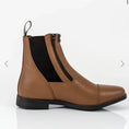 Load image into Gallery viewer, Men's Paddock Boots

