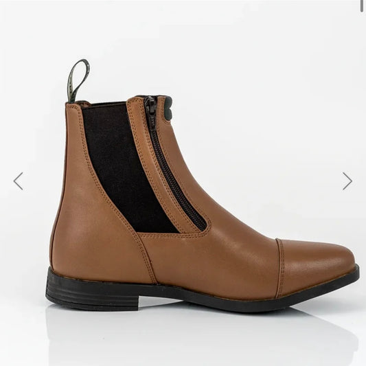 Men's Paddock Boots