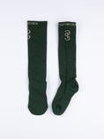 Load image into Gallery viewer, Marion Merino Wool Socks - NEW -
