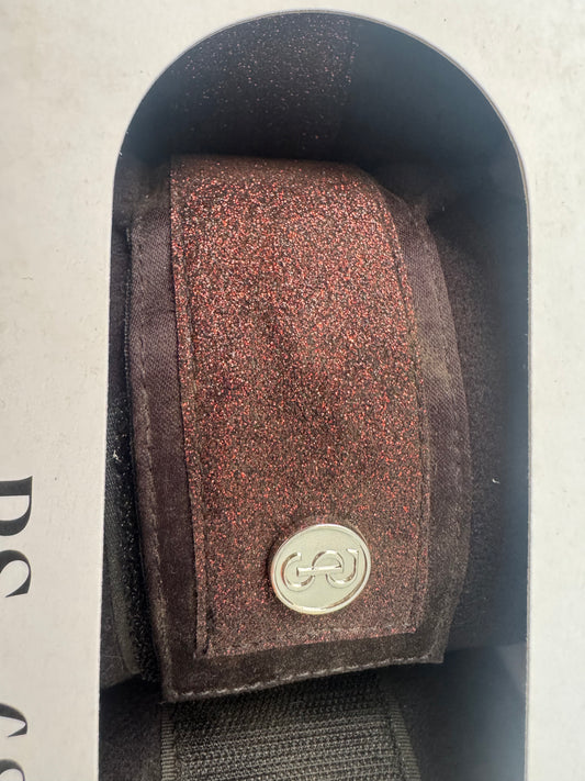 Polos / Stardust - Merlot