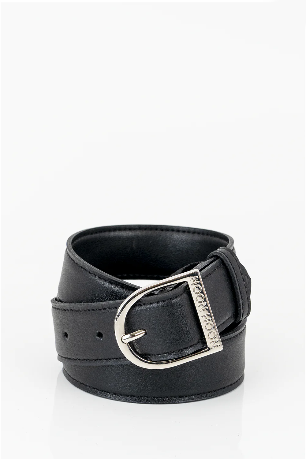 NOOH NOOH | BELT