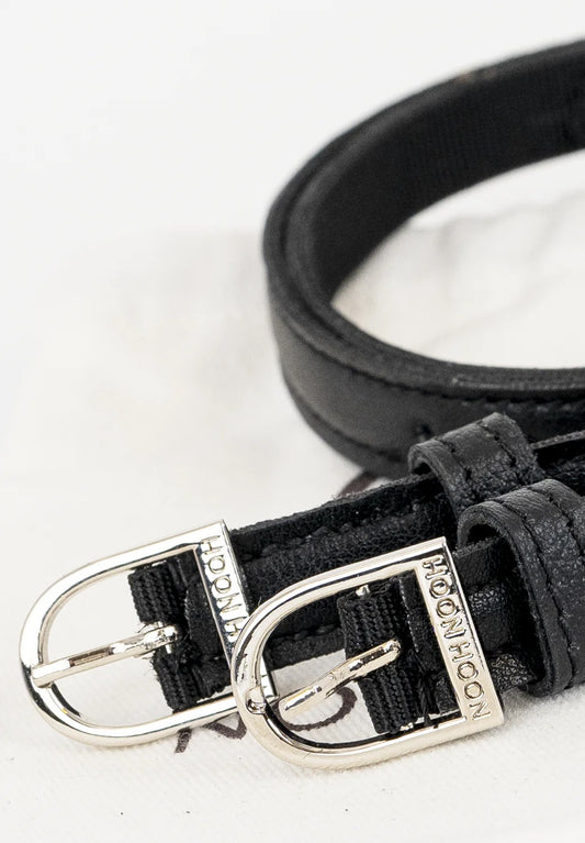 NOOH NOOH | SPUR STRAPS