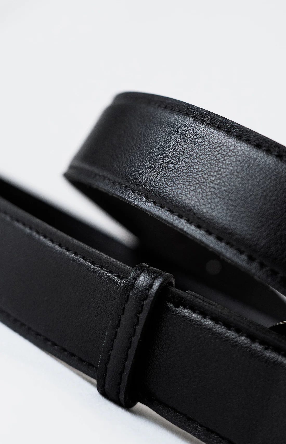 NOOH NOOH | BELT