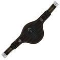 Load image into Gallery viewer, "Tucksafe" Showjumper Girth / Brown
