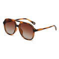 Load image into Gallery viewer, CLASSIC OVERSIZED FRAME SUNGLASSES
