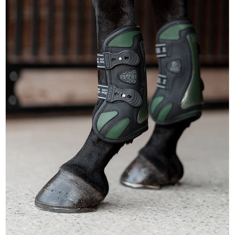 Bionic Hybrid Performance Jump Boot