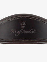 Load image into Gallery viewer, Headpiece Double Pro / Black  ( Patrik Kittel )
