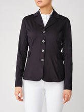 Load image into Gallery viewer, Lyra Show Jacket / Navy
